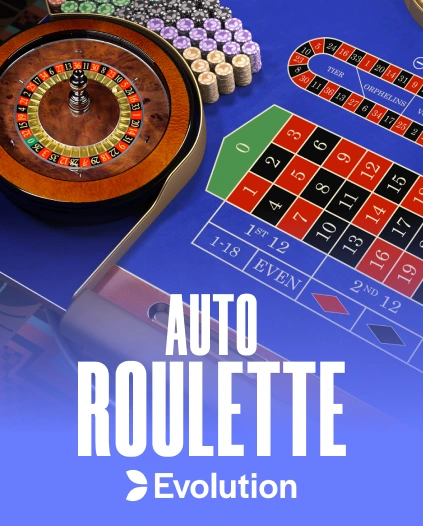 Twindor Casino Live Blackjack