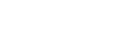 Twindor Casino Spieleanbieter Quickspin